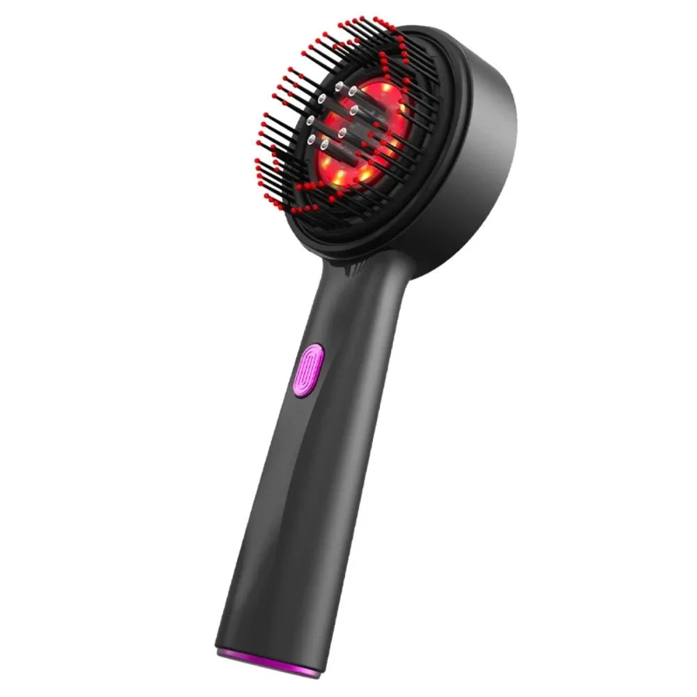 ARRAE Scalp Massager